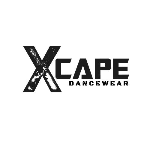 Xcape Dancewear