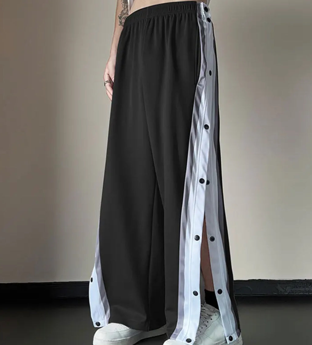 Classic Tear Away Pants (Unisex)