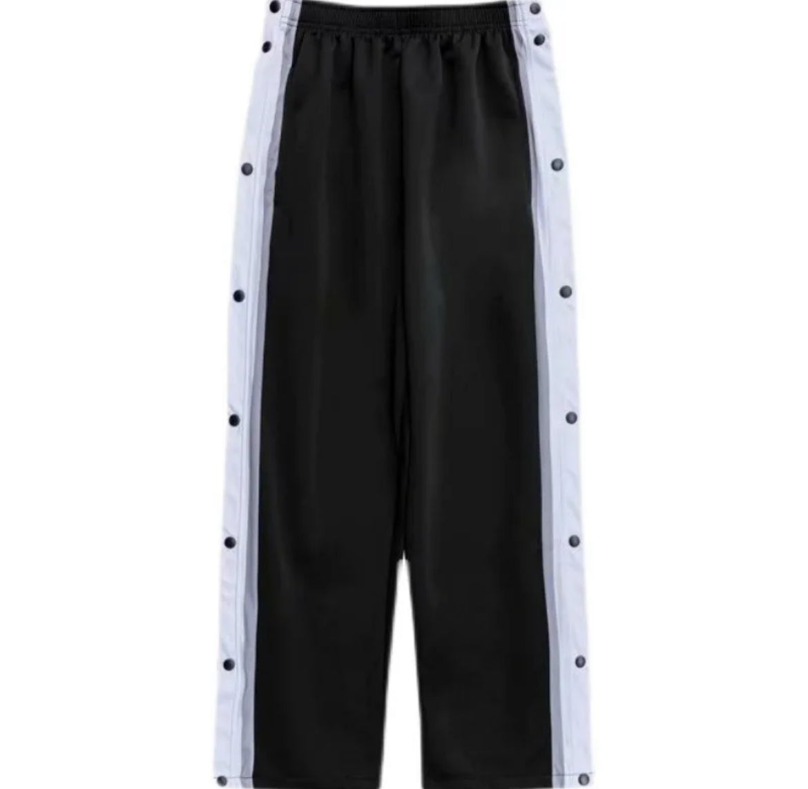 Classic Tear Away Pants (Unisex)