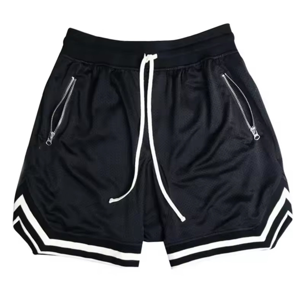 Basketball Shorts