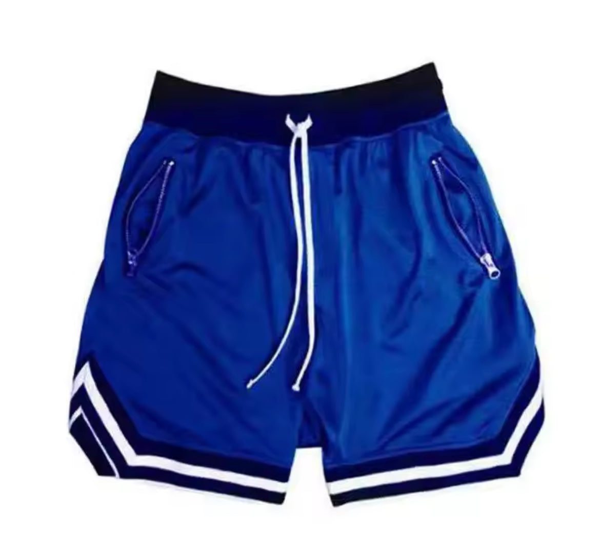Basketball Shorts