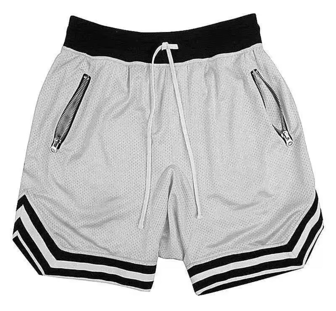 Basketball Shorts