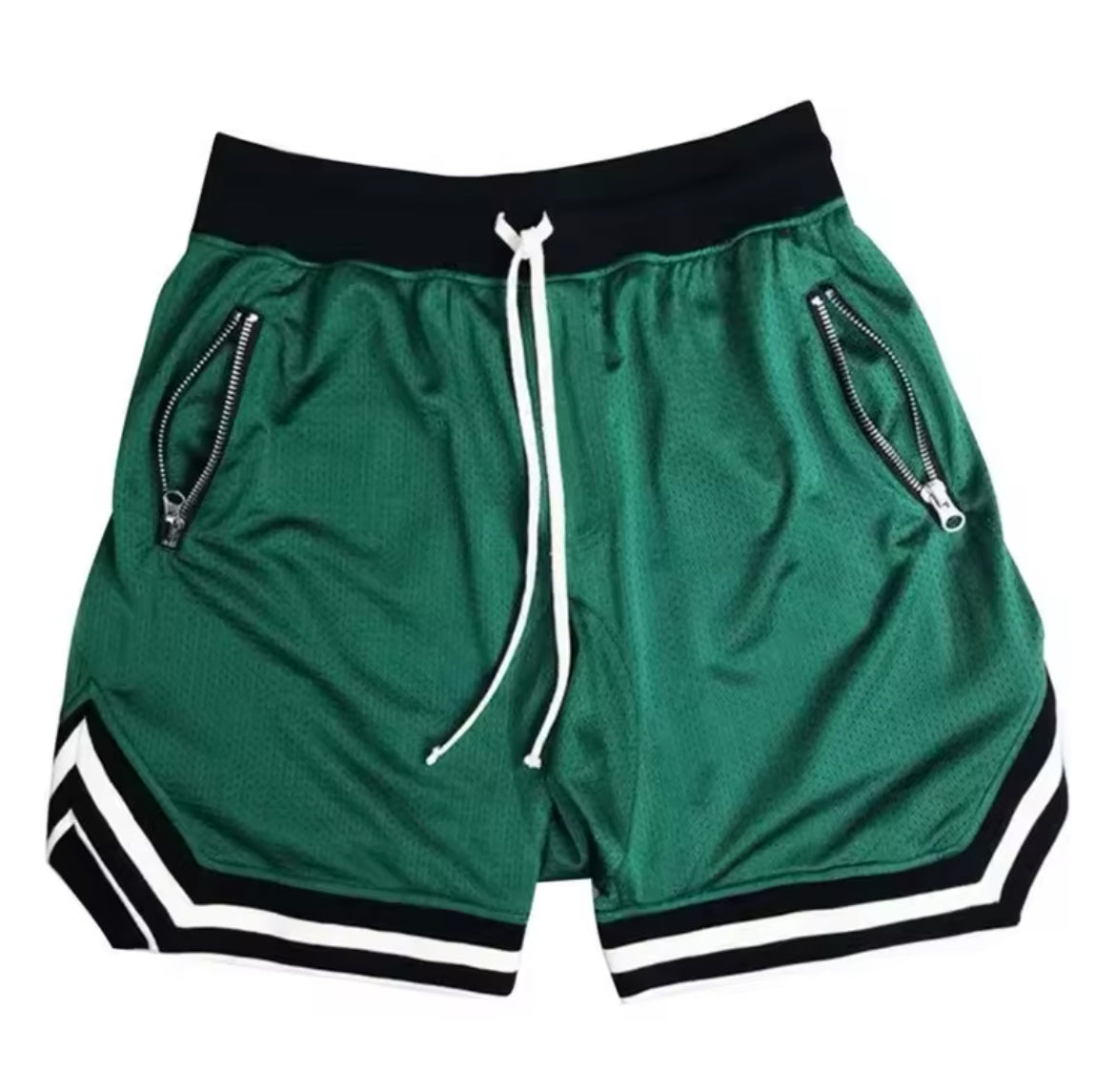 Basketball Shorts