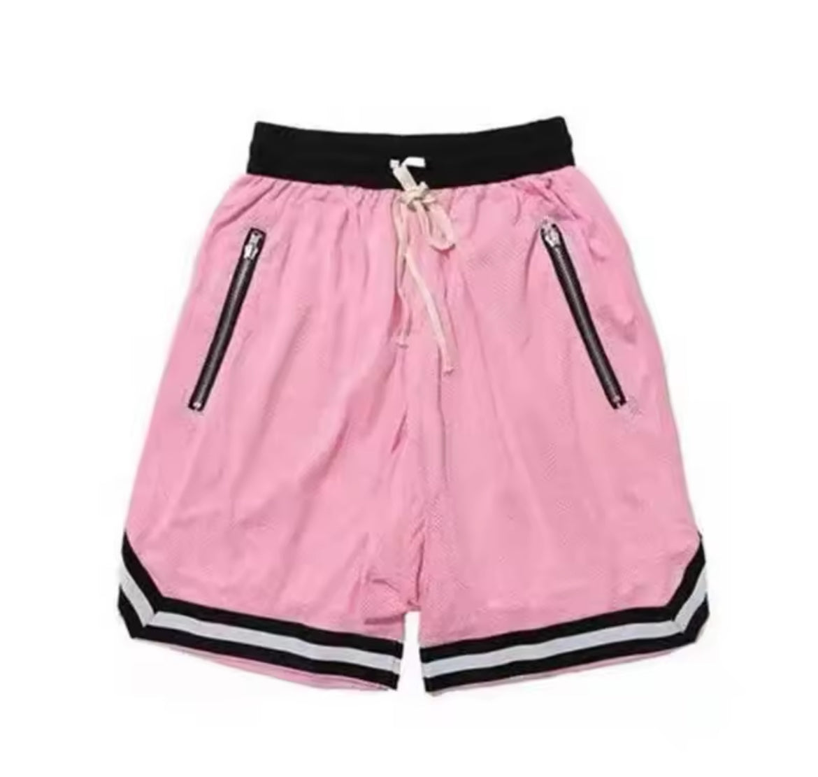 Basketball Shorts
