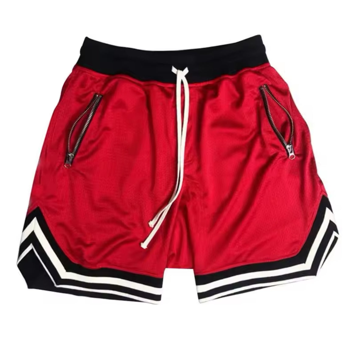 Basketball Shorts