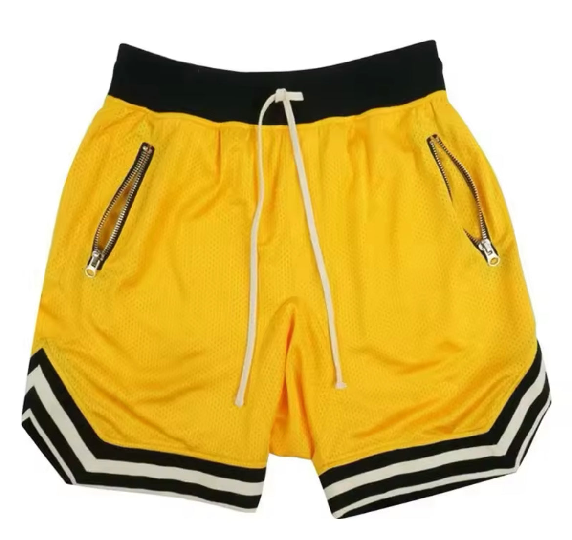 Basketball Shorts
