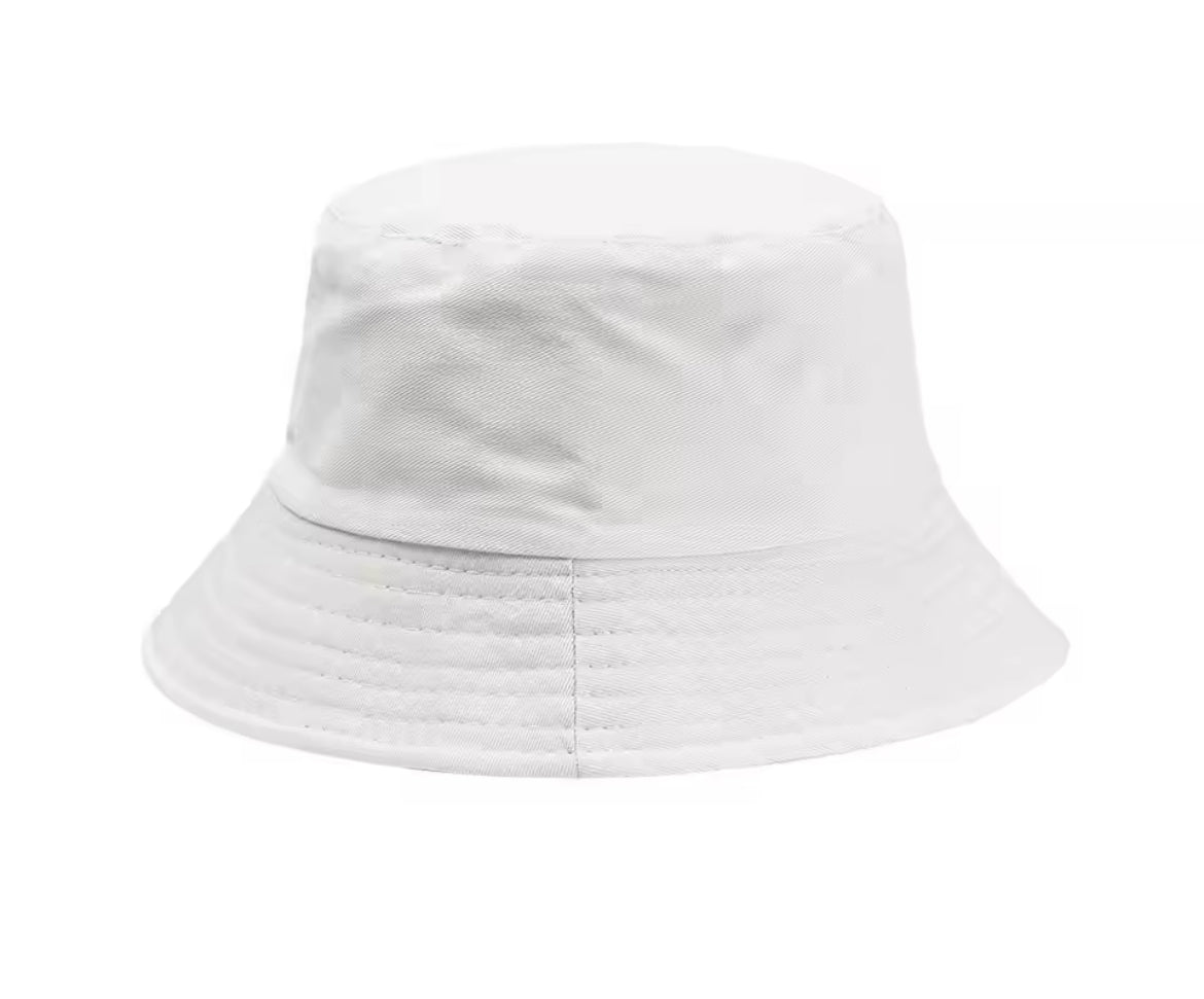 Child Size Bucket Hat