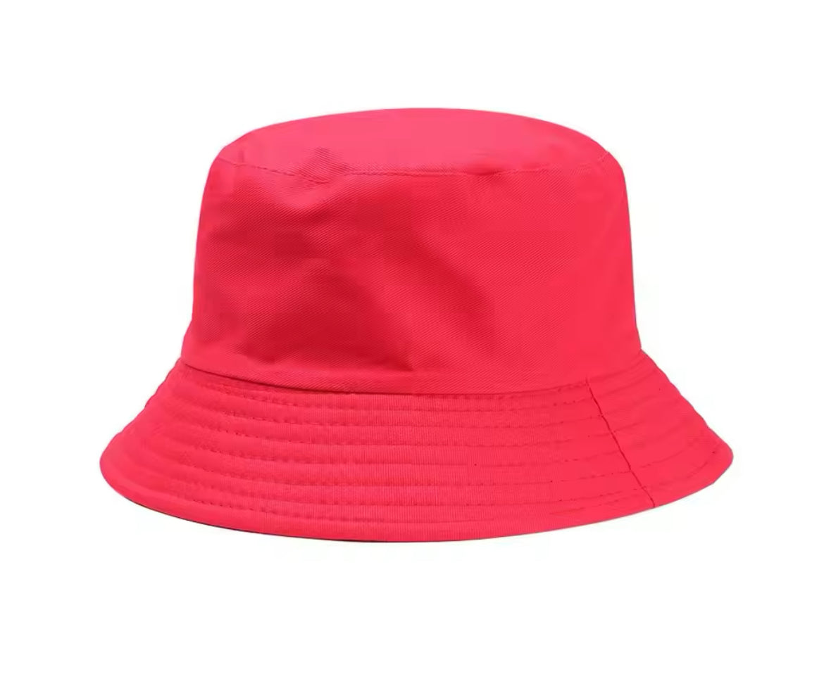 Child Size Bucket Hat