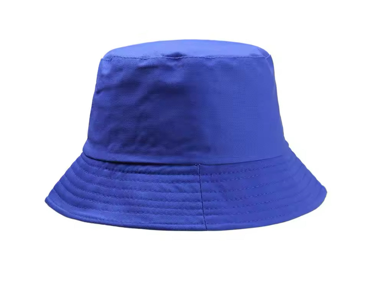 Child Size Bucket Hat