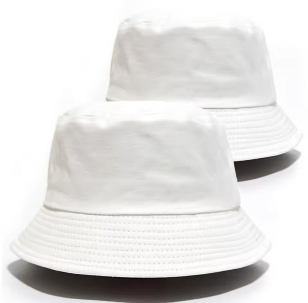 Adult Bucket Hat
