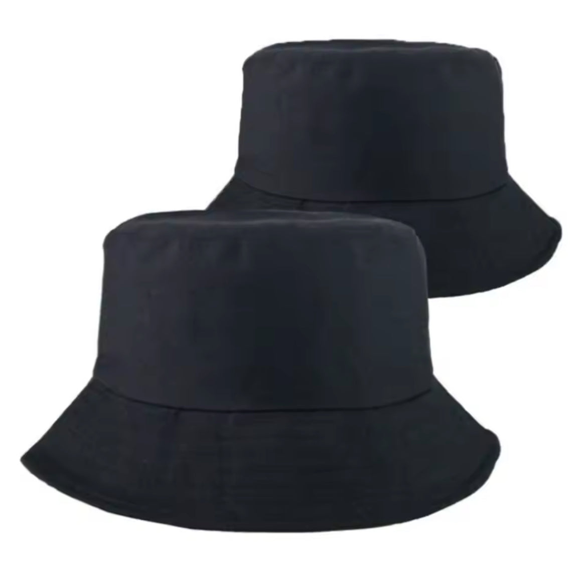 Adult Bucket Hat