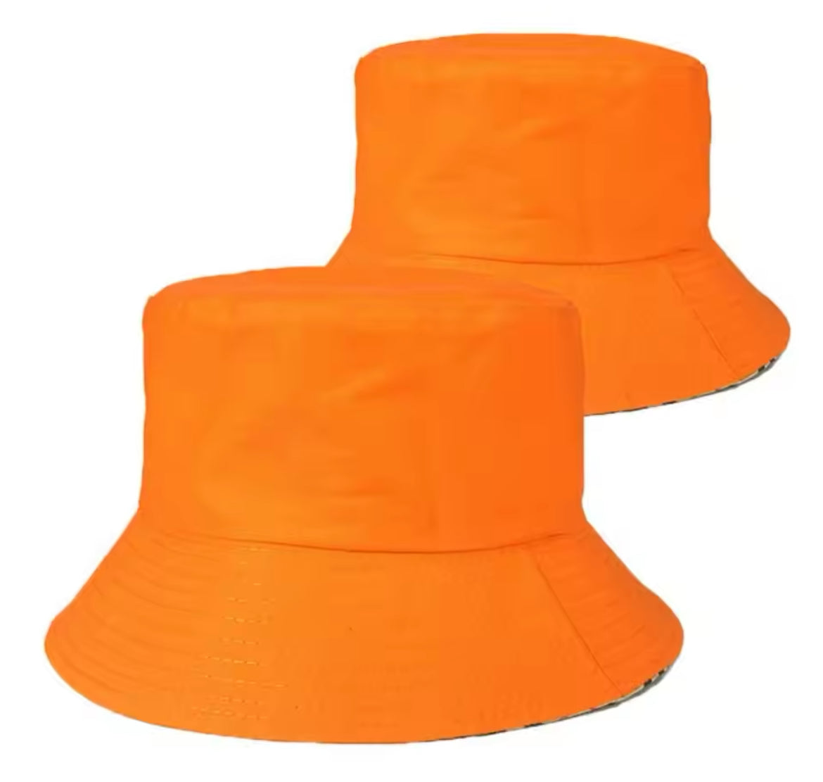 Adult Bucket Hat