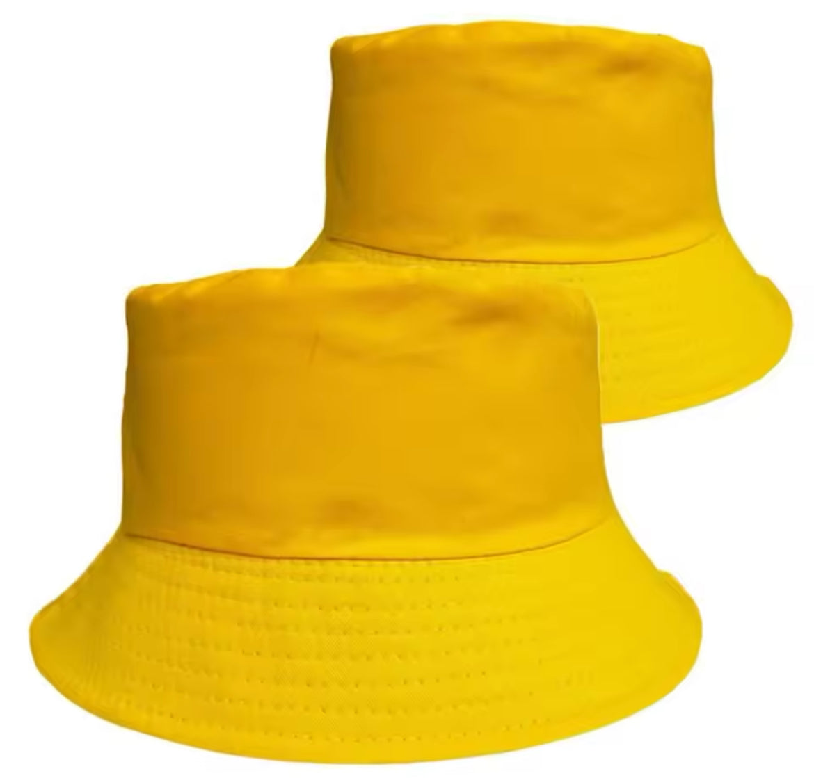 Adult Bucket Hat