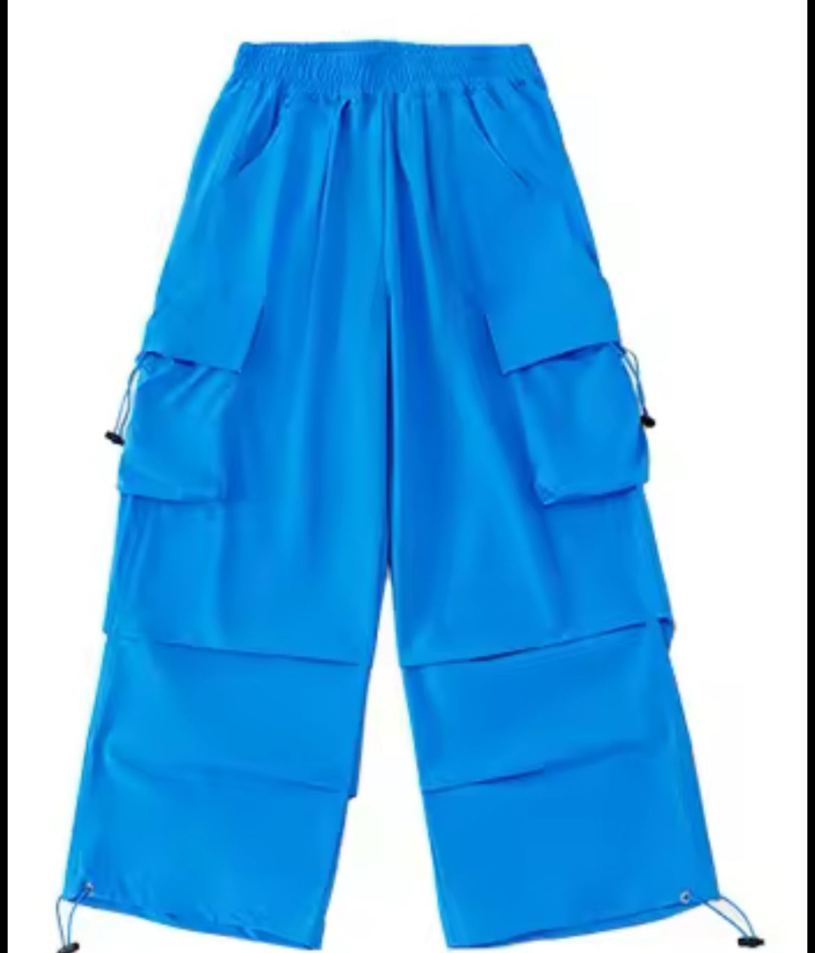 Cool Blue Set