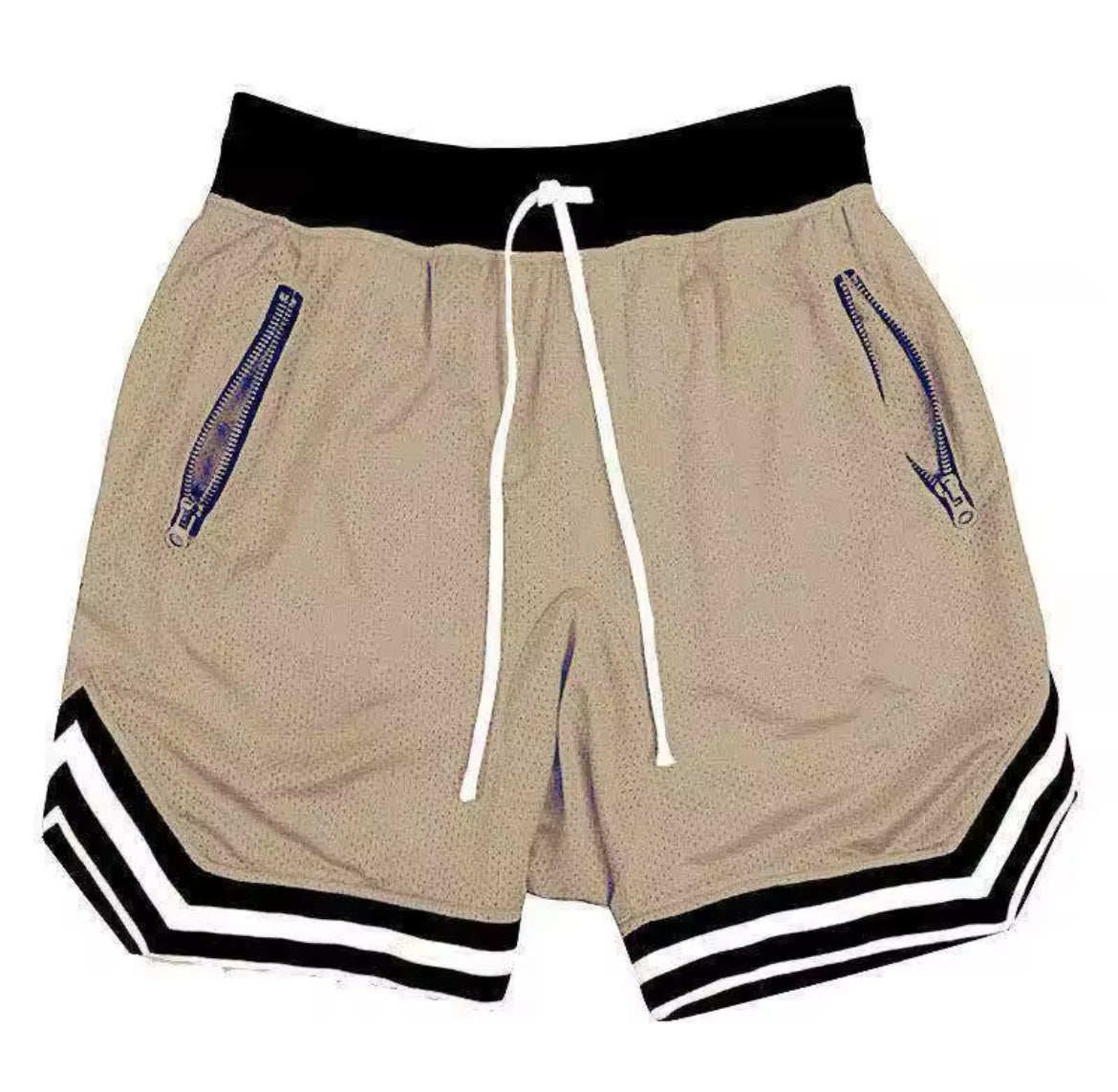 Basketball Shorts