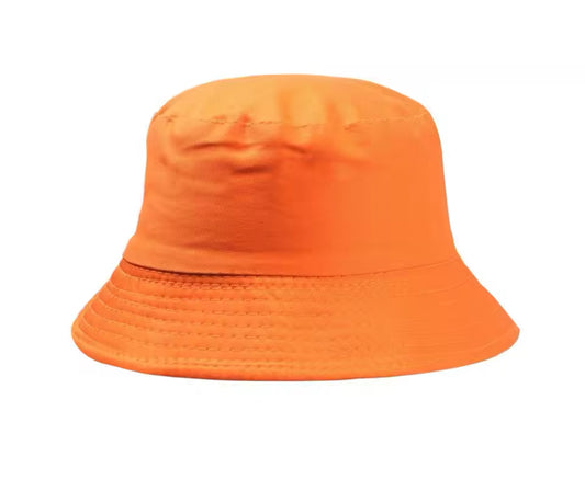 Child Size Bucket Hat