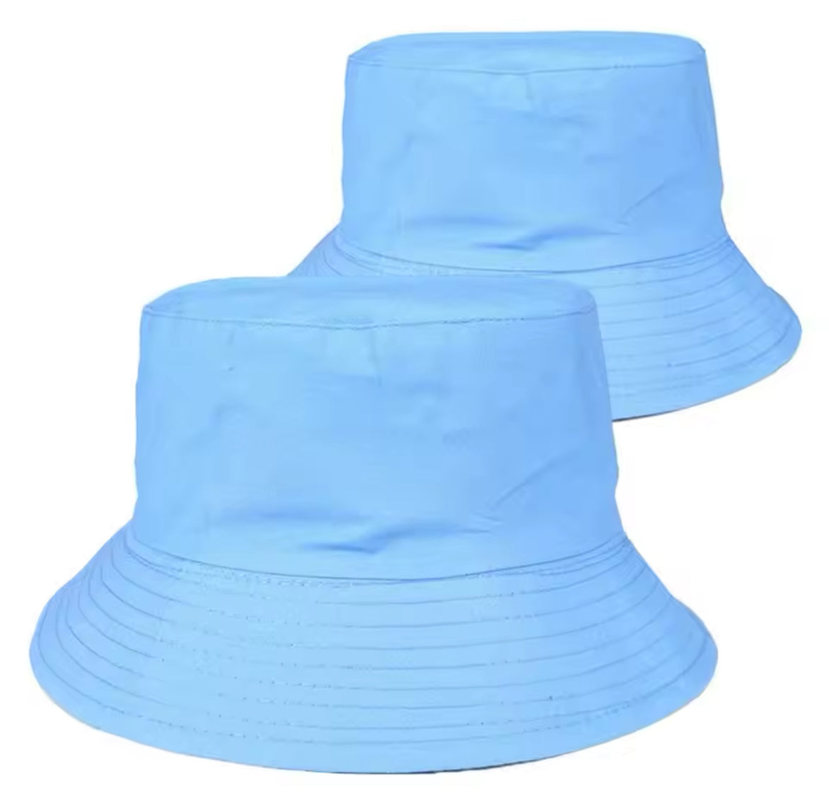 Adult Bucket Hat